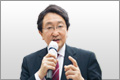 プロフィール